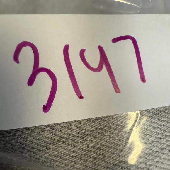 Eileen Fisher Womens Size 12 Plus Organic Cotton Curvy Fit Relaxed Fit Jeans USA - Picture 2 of 8